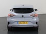 Renault Clio 1.6 E-Tech Full Hybrid 145 esprit Alpine | Groot Navigatie | Sportstoelen | Virtual Cockpit | Navigatie | Camera | DAB | Adaptieve Cruise Control | Rijhulp- Systeem |