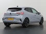 Renault Clio 1.6 E-Tech Full Hybrid 145 esprit Alpine | Groot Navigatie | Sportstoelen | Virtual Cockpit | Navigatie | Camera | DAB | Adaptieve Cruise Control | Rijhulp- Systeem |