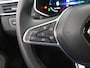 Renault Clio 1.6 E-Tech Full Hybrid 145 esprit Alpine | Groot Navigatie | Sportstoelen | Virtual Cockpit | Navigatie | Camera | DAB | Adaptieve Cruise Control | Rijhulp- Systeem |