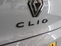 Renault Clio 1.6 E-Tech Full Hybrid 145 esprit Alpine | Groot Navigatie | Sportstoelen | Virtual Cockpit | Navigatie | Camera | DAB | Adaptieve Cruise Control | Rijhulp- Systeem |