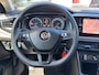 Volkswagen Polo 1.0 TSI Highline | Navi | Cruise | El Ramen | PDC