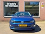 Volkswagen Polo 1.0 TSI Highline | Navi | Cruise | El Ramen | PDC