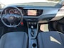 Volkswagen Polo 1.0 TSI Highline | Navi | Cruise | El Ramen | PDC