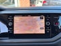 Volkswagen Polo 1.0 TSI Highline | Navi | Cruise | El Ramen | PDC
