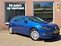 Volkswagen Polo 1.0 TSI Highline | Navi | Cruise | El Ramen | PDC