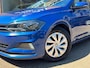Volkswagen Polo 1.0 TSI Highline | Navi | Cruise | El Ramen | PDC
