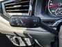 Volkswagen Polo 1.0 TSI Highline | Navi | Cruise | El Ramen | PDC