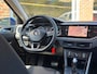 Volkswagen Polo 1.0 TSI Highline | Navi | Cruise | El Ramen | PDC