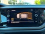 Volkswagen Polo 1.0 TSI Highline | Navi | Cruise | El Ramen | PDC