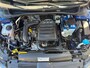 Volkswagen Polo 1.0 TSI Highline | Navi | Cruise | El Ramen | PDC
