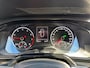 Volkswagen Polo 1.0 TSI Highline | Navi | Cruise | El Ramen | PDC