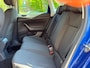 Volkswagen Polo 1.0 TSI Highline | Navi | Cruise | El Ramen | PDC