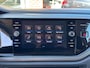 Volkswagen Polo 1.0 TSI Highline | Navi | Cruise | El Ramen | PDC