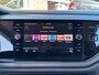 Volkswagen Polo 1.0 TSI Highline | Navi | Cruise | El Ramen | PDC