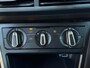 Volkswagen Polo 1.0 TSI Highline | Navi | Cruise | El Ramen | PDC