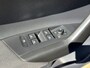 Volkswagen Polo 1.0 TSI Highline | Navi | Cruise | El Ramen | PDC