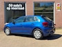 Volkswagen Polo 1.0 TSI Highline | Navi | Cruise | El Ramen | PDC