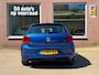 Volkswagen Polo 1.0 TSI Highline | Navi | Cruise | El Ramen | PDC