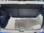 Volkswagen Polo 1.0 TSI Highline | Navi | Cruise | El Ramen | PDC