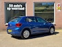 Volkswagen Polo 1.0 TSI Highline | Navi | Cruise | El Ramen | PDC