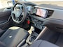 Volkswagen Polo 1.0 TSI Highline | Navi | Cruise | El Ramen | PDC