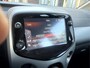 Toyota Aygo 1.0 VVT-i x-play Camera, App Connect