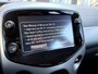 Toyota Aygo 1.0 VVT-i x-play Camera, App Connect