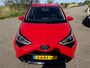 Toyota Aygo 1.0 VVT-i x-play Camera, App Connect