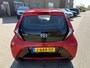 Toyota Aygo 1.0 VVT-i x-play Camera, App Connect
