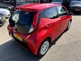 Toyota Aygo 1.0 VVT-i x-play Camera, App Connect