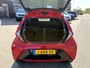 Toyota Aygo 1.0 VVT-i x-play Camera, App Connect