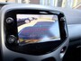 Toyota Aygo 1.0 VVT-i x-play Camera, App Connect