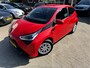 Toyota Aygo 1.0 VVT-i x-play Camera, App Connect