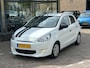 Mitsubishi Space Star 1.0 Inform Airco NAP-Autopas 1e Eigenaar