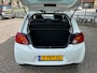 Mitsubishi Space Star 1.0 Inform Airco NAP-Autopas 1e Eigenaar