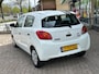 Mitsubishi Space Star 1.0 Inform Airco NAP-Autopas 1e Eigenaar