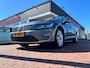 Volkswagen Passat Variant 1.4 TSI GTE | €250,- KORTING | Full Opties | 2e Eigenaar |