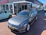 Volkswagen Passat Variant 1.4 TSI GTE | €250,- KORTING | Full Opties | 2e Eigenaar |