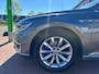Volkswagen Passat Variant 1.4 TSI GTE | €250,- KORTING | Full Opties | 2e Eigenaar |