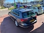 Volkswagen Passat Variant 1.4 TSI GTE | €250,- KORTING | Full Opties | 2e Eigenaar |