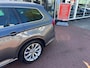 Volkswagen Passat Variant 1.4 TSI GTE | €250,- KORTING | Full Opties | 2e Eigenaar |