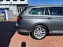 Volkswagen Passat Variant 1.4 TSI GTE | €250,- KORTING | Full Opties | 2e Eigenaar |