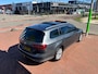 Volkswagen Passat Variant 1.4 TSI GTE | €250,- KORTING | Full Opties | 2e Eigenaar |