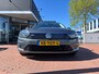 Volkswagen Passat Variant 1.4 TSI GTE | €250,- KORTING | Full Opties | 2e Eigenaar |