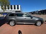 Volkswagen Passat Variant 1.4 TSI GTE | €250,- KORTING | Full Opties | 2e Eigenaar |