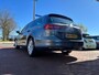 Volkswagen Passat Variant 1.4 TSI GTE | €250,- KORTING | Full Opties | 2e Eigenaar |