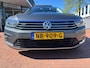 Volkswagen Passat Variant 1.4 TSI GTE | €250,- KORTING | Full Opties | 2e Eigenaar |
