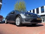 Volkswagen Passat Variant 1.4 TSI GTE | €250,- KORTING | Full Opties | 2e Eigenaar |