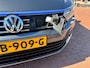 Volkswagen Passat Variant 1.4 TSI GTE | €250,- KORTING | Full Opties | 2e Eigenaar |