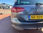 Volkswagen Passat Variant 1.4 TSI GTE | €250,- KORTING | Full Opties | 2e Eigenaar |